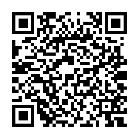 QR code for 6BTW524