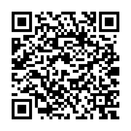 QR code for 6BTW738