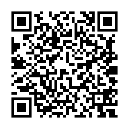 QR code for 6BTX180