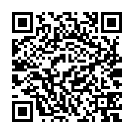 QR code for 6BTY382