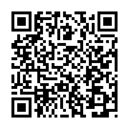 QR code for 6BUB922