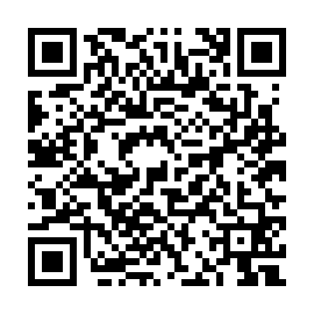 QR code for 6BUC605