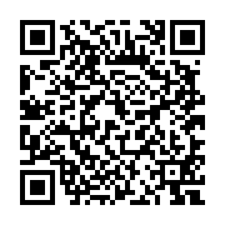 QR code for 6BUD919