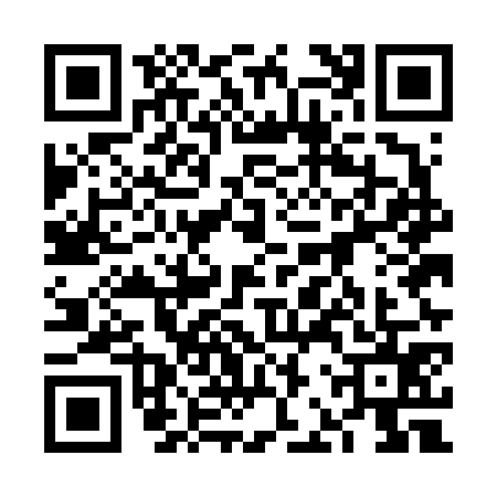 QR code for 6BUF750