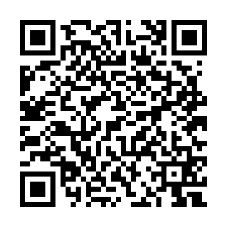QR code for 6BUG612