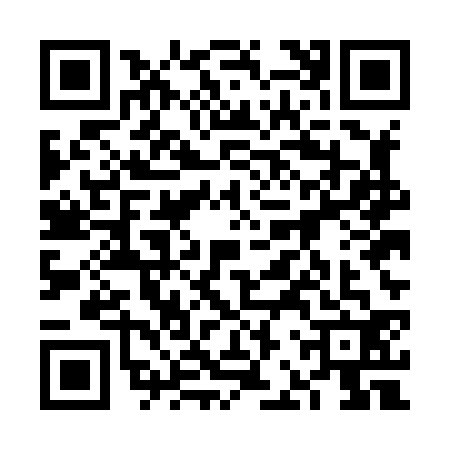 QR code for 6BUH320