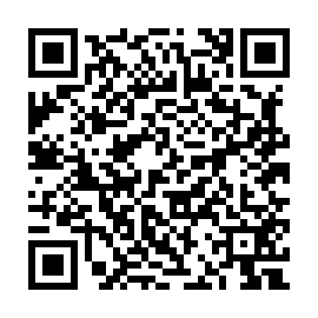 QR code for 6BUH520