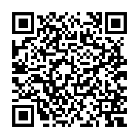 QR code for 6BUJ418