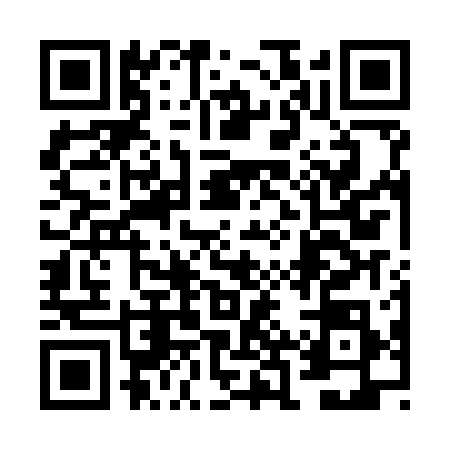 QR code for 6BUK186