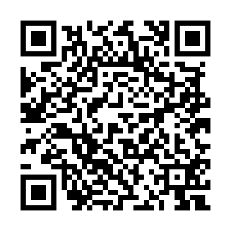 QR code for 6BUM128