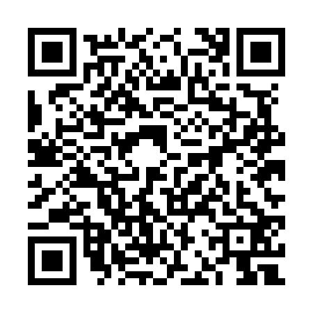 QR code for 6BUN220