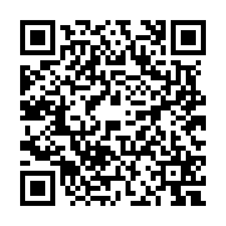 QR code for 6BUN255