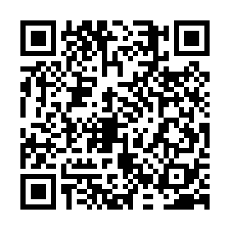 QR code for 6BUP799
