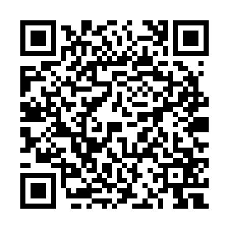 QR code for 6BUR668
