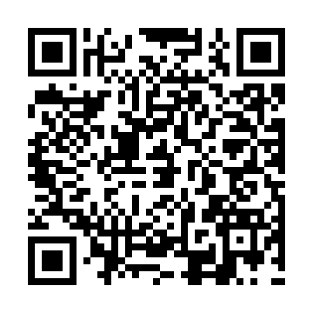 QR code for 6BUS731