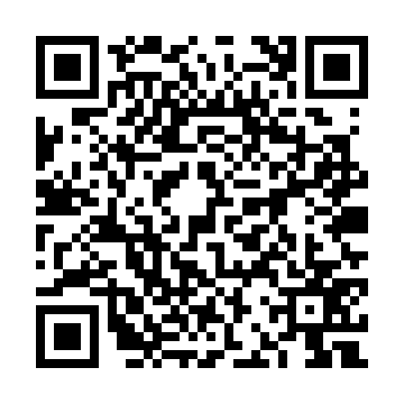 QR code for 6BUS778