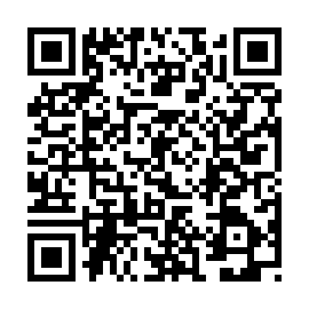 QR code for 6BUU874
