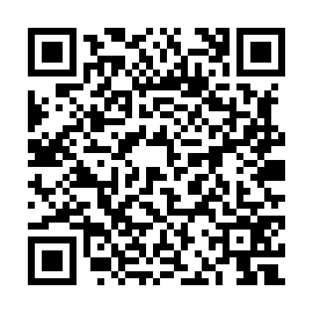 QR code for 6BUX761