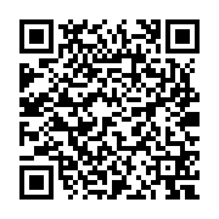QR code for 6BUZ605