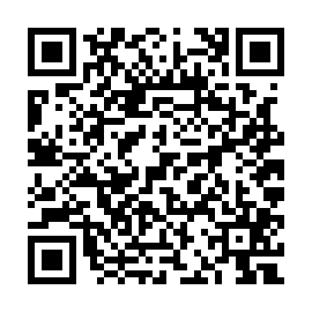 QR code for 6BVA051