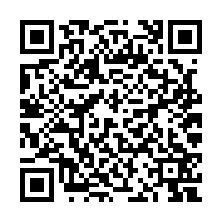 QR code for 6BVA232