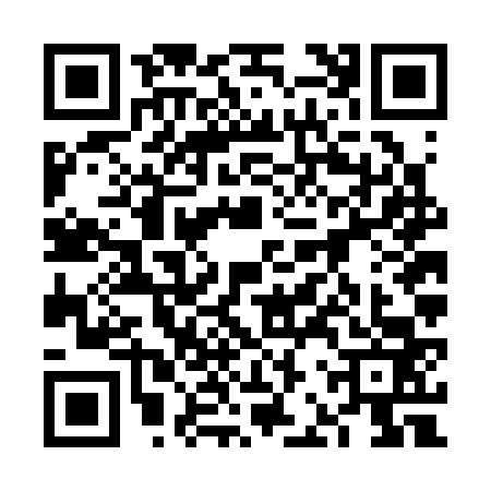 QR code for 6BVC636