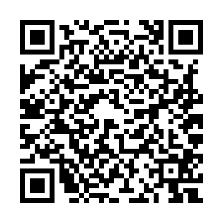 QR code for 6BVI040