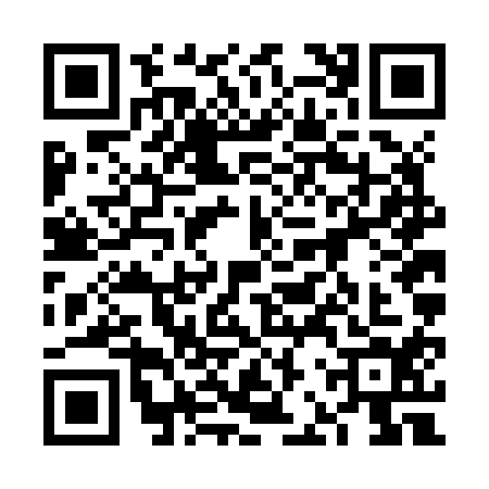 QR code for 6BVJ148