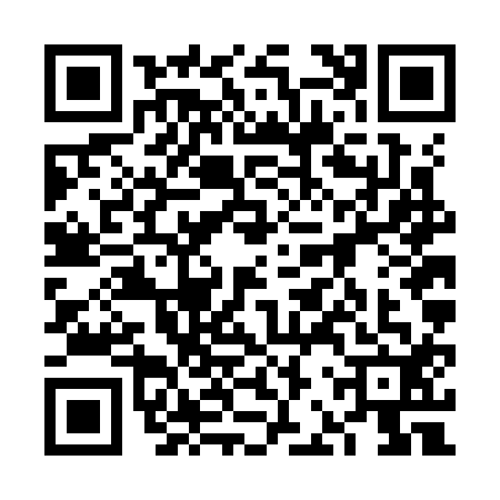 QR code for 6BVK125