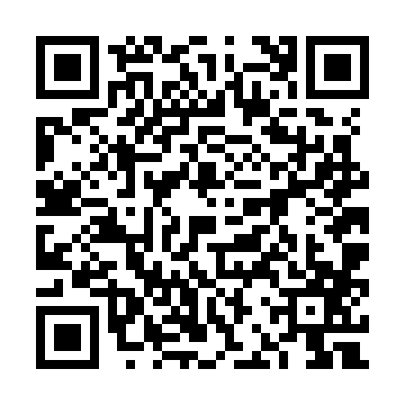 QR code for 6BVK874