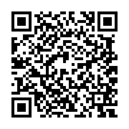QR code for 6BVL414