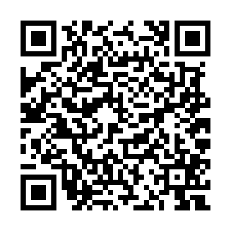 QR code for 6BVM055