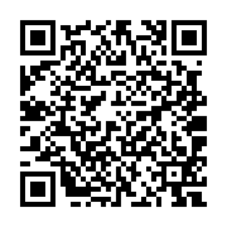 QR code for 6BVP931