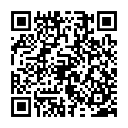 QR code for 6BVS448