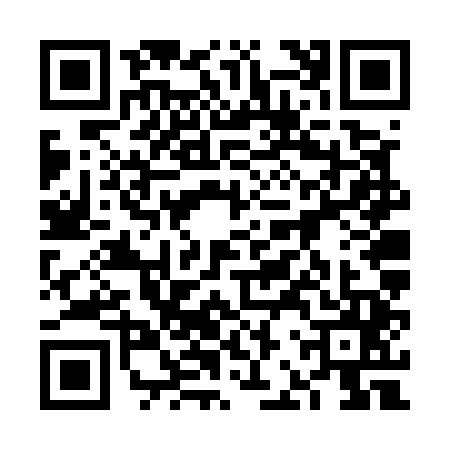 QR code for 6BVU459
