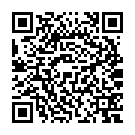 QR code for 6BVV726