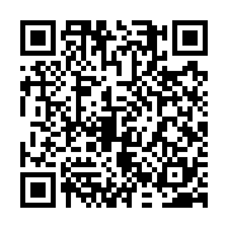QR code for 6BVW351
