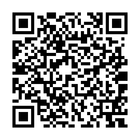 QR code for 6BVW911