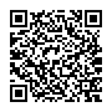 QR code for 6BVZ714