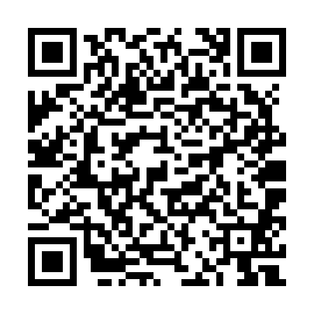 QR code for 6BVZ803