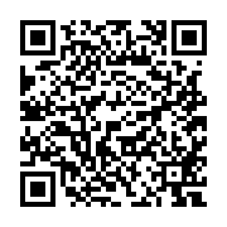 QR code for 6BWA891