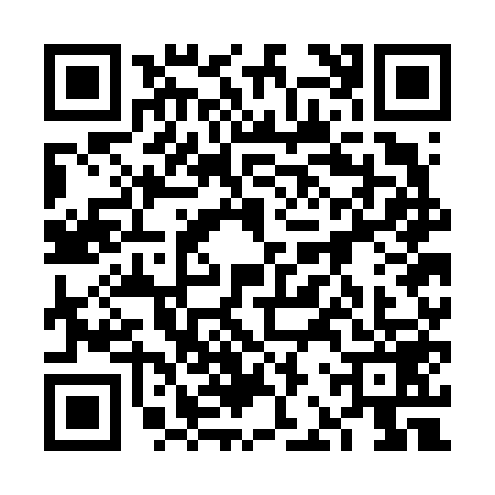 QR code for 6BWF593