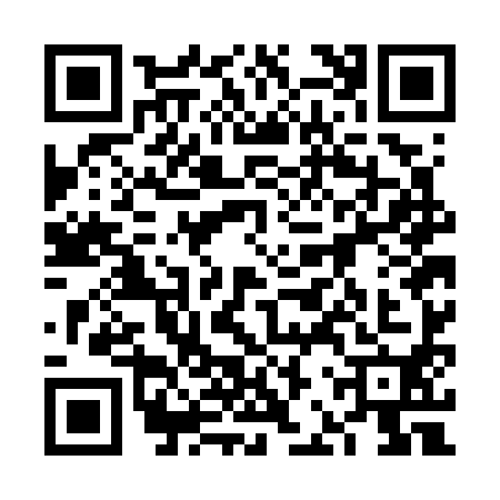 QR code for 6BWG902