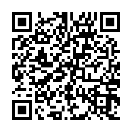 QR code for 6BWI130