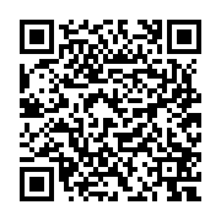 QR code for 6BWJ035