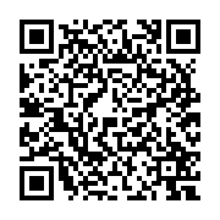 QR code for 6BWJ276