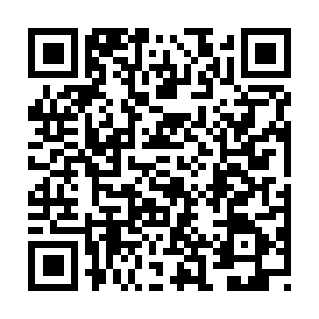 QR code for 6BWJ854