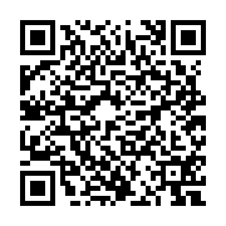 QR code for 6BWK143