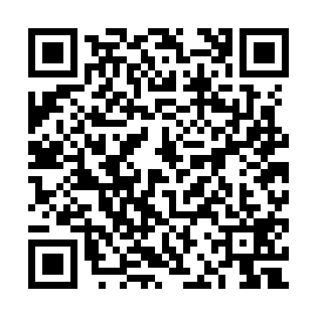 QR code for 6BWK195