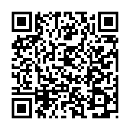 QR code for 6BWL051